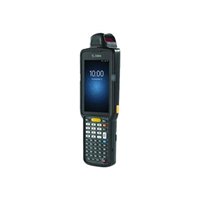 MC33 WLAN BT GUN 2D 47KY 2X GMS