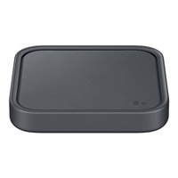 Samsung Wireless Charger Pad+TA Black Samsung Wireless Charger Pad+TA Black