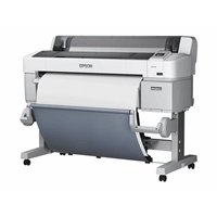 SureColor SC-T5200-PS LFP printer 36in SureColor SC-T5200-PS LFP printer 36in