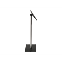 KIT BOLT DOWN 18 INCH-R