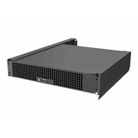 SWITCHAIR ACTIVE SIDE IN CORE SWITCH 2U