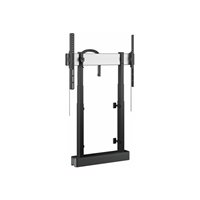 RISE 2008 MOTORIZED DISPLAY LIFT FLOOR/W RISE 2008 MOTORIZED DISPLAY LIFT FLOOR/W