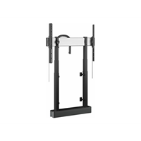 RISE 2008 MOTORIZED DISPLAY LIFT FLOOR/W