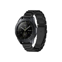 Spigen Gal Watch 42mm Band MdrnFt Bl20mm Spigen Gal Watch 42mm Band MdrnFt Bl20mm