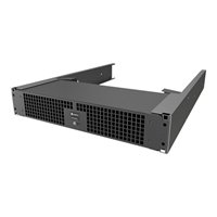 SWITCHAIR ACTIVE SIDE IN OR REAR IN 2U SWITCHAIR ACTIVE SIDE IN OR REAR IN 2U