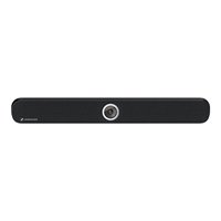 TeamConnect Bar M all-in-one audio
