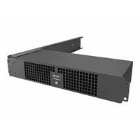 SWITCHAIR ACTIVE SINGLE SIDE INTAKE 2U