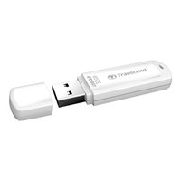 MEM JetFlash 730 32GB USB 3.0 Black