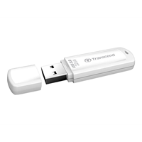 MEM JetFlash 730 32GB USB 3.0 Black