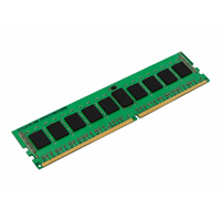 8GB DDR4-2666MHz