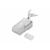 Digitus Modular Plug for Round