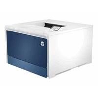HP Color LaserJet Pro 4202dn