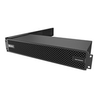 SWITCHAIR PASSIVE SIDE INTAKE 2U