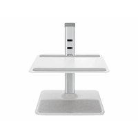 Dual Wireless Compact Keyboard -