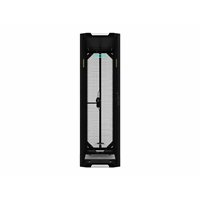 HPE 42U 600x1075 Ent G2 Shock Rack HPE 42U 600x1075 Ent G2 Shock Rack