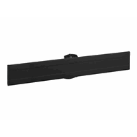 PFB 3409 B Interface bar 915mm