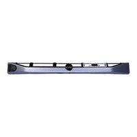 PowerEdge 2U Standard Bezel CK