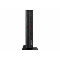 N4720GT/noKB/i7/8/256/W11P N4720GT/noKB/i7/8/256/W11P