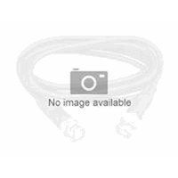 Cable/5-ft 1.5m Ultra Low Loss LMR 40