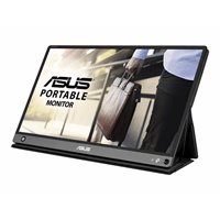 MB16AHP 15.6IN WLED 1920X1080