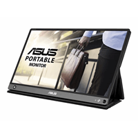 MB16AHP 15.6IN WLED 1920X1080