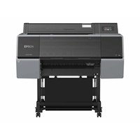 SureColor SC-P7500 Spectro