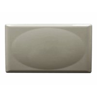 ANT-4x4-5314 5G 14dBi Panel ANT-4x4-5314 5G 14dBi Panel