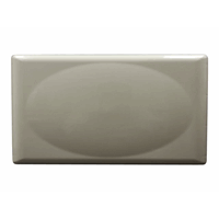 ANT-4x4-5314 5G 14dBi Panel