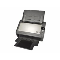 Documate 3120 20ppm A4 600dpi Duplex USB
