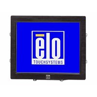 FRONT-MOUNT BEZEL KIT FOR 1537L