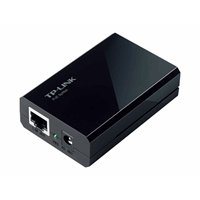 IEEE 802.3af PoE splitter