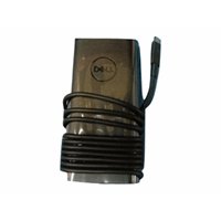 Kit - E5 90W Type-C AC Adapter (EUR)