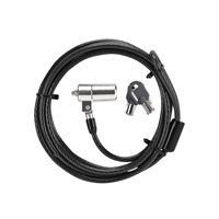 Targus G2 Ultimate U Lock MKeyed 25pk