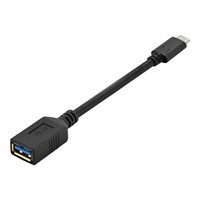 USB Cable type C to A