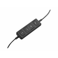 USB Headset H570e Mono