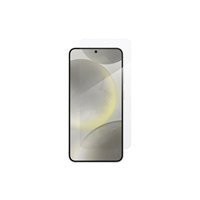 IS Glass Elite B Galaxy S24 Scrn IS Glass Elite B Galaxy S24 Scrn