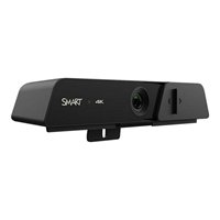 SMART Ultra HD Camera 120 SMART Ultra HD Camera 120