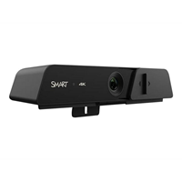 SMART Ultra HD Camera 120