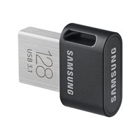 USB FIT PLUS 128GB