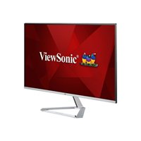 VX2776-SMH LED monitor 24in