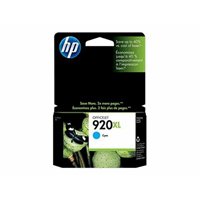 INK CARTRIDGE HP CD972AE NO.92 INK CARTRIDGE HP CD972AE NO.92
