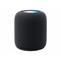 HomePod - Midnight