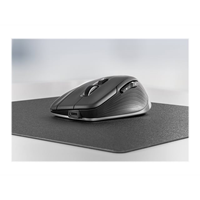 SpaceMouse Wireless Kit 2