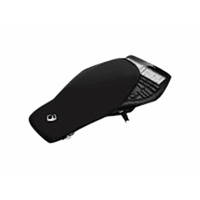 Carry Case SpaceMouse Enterprise