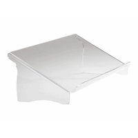 Q-doc 500 document holder