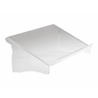Q-doc 500 document holder