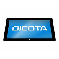Privacy filter 2-Way for Surface 2 self-adhesive