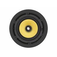 VISION 2x35w Pair Active Speakers w/BT VISION 2x35w Pair Active Speakers w/BT