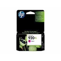 INK CARTRIDGE HP CD973AE NO.92 INK CARTRIDGE HP CD973AE NO.92