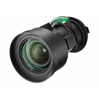 NP40ZL Lens NP40ZL Lens